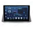 Магнитола для Honda Accord 8 USA (2007-2013) - 10.1 дюйма Андроид CarPlay