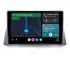 Honda Accord 8 USA (2007-2013) Android Auto