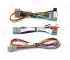 Магнитола для Honda Accord 8 USA (2007-2013) - 10.1 дюйма Андроид CarPlay