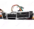 Магнитола для Honda Accord 8 USA (2007-2013) - 10.1 дюйма Андроид CarPlay