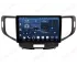 Магнитола для Honda Accord 8 Gen EU (2008-2015) Андроид CarPlay