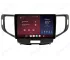 Honda Accord 8 Gen EU (2008-2015) Apple CarPlay