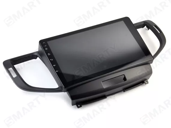 Магнитола для Honda Accord 8 Gen EU (2008-2015) Андроид CarPlay