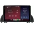 Honda Accord Gen 10 (2018-2021) Apple CarPlay