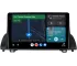 Honda Accord Gen 10 (2018-2021) Android Auto