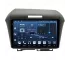 Магнитола для Honda Jade (2013-2020) Андроид CarPlay