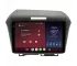 Honda Jade (2013-2020) Apple CarPlay