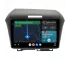 Honda Jade (2013-2020) Android Auto