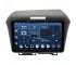 Магнитола для Honda Jade (2013-2020) Андроид CarPlay