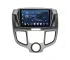 Магнитола для Honda Odyssey 3 (2003-2008) Андроид CarPlay