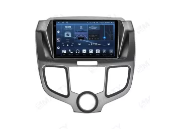 Магнитола для Honda Odyssey 3 (2003-2008) Андроид CarPlay