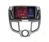 Honda Odyssey 3 (2003-2008) Apple CarPlay