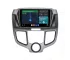 Honda Odyssey 3 (2003-2008) Android Auto