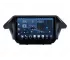 Магнитола для Honda Odyssey 4 Gen (2008-2013) Андроид CarPlay