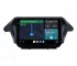 Honda Odyssey 4 Gen (2008-2013) Android Auto