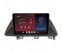Honda Odyssey USA ver. (2005+) Apple CarPlay