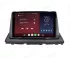 Honda Odyssey 6 Gen (2020+) Apple CarPlay