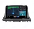 Honda Odyssey 6 Gen (2020+) Android Auto