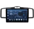 Магнітола для Honda Freed (2008-2016) Андроїд CarPlay