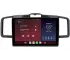 Honda Freed (2008-2016) Apple CarPlay