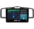 Honda Freed (2008-2016) Android Auto