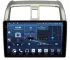 Магнітола для Honda Airwave (2005-2010) Андроїд CarPlay