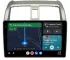 Honda Airwave (2005-2010) Android Auto