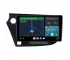 Honda Insight (2009-2014) Android Auto