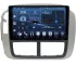 Магнитола для Honda Pilot (2005-2008) Андроид CarPlay