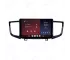 Honda Pilot (2015-2022) Apple CarPlay