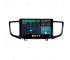 Honda Pilot (2015-2022) Android Auto