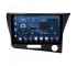 Магнитола для Honda CR-Z (2010-2016) Андроид CarPlay