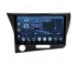 Магнитола для Honda CR-Z (2010-2016) Андроид CarPlay