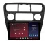 Honda Accord 6 Coupe (1998-2002) Apple CarPlay