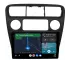 Honda Accord 6 Coupe (1998-2002) Android Auto
