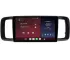 Honda N-One (2012-2020) Apple CarPlay