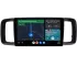 Honda N-One (2012-2020) Android Auto