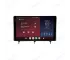 Honda Civic (2021+) Apple CarPlay