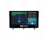 Honda Civic (2021+) Android Auto