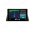 Honda Crosstour (2009-2015) Android Auto