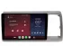 Honda Crossroad (2007-2010) Apple CarPlay