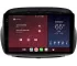 Honda FR-V / Edix (2004-2009) Apple CarPlay