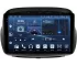 Магнитола для Honda FR-V / Edix (2004-2009) Андроид CarPlay