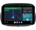 Honda FR-V / Edix (2004-2009) Android Auto