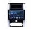 Магнітола для Nissan X-Trail T31 (2007-2014) Андроїд CarPlay
