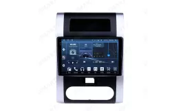 Магнітола для Nissan X-Trail T31 (2007-2014) Андроїд CarPlay