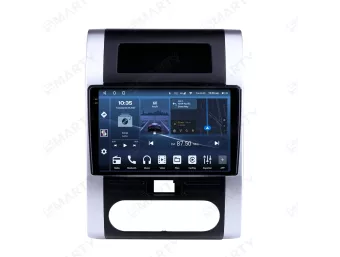 Магнітола для Nissan X-Trail T31 (2007-2014) Андроїд CarPlay