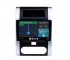 Nissan X-Trail T31 (2007-2014) Android Auto