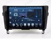 Магнітола для Nissan X-Trail T32 (2014-2021) Андроїд CarPlay