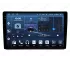 Магнітола для Nissan Qube 3 (2009-2020) Андроїд CarPlay